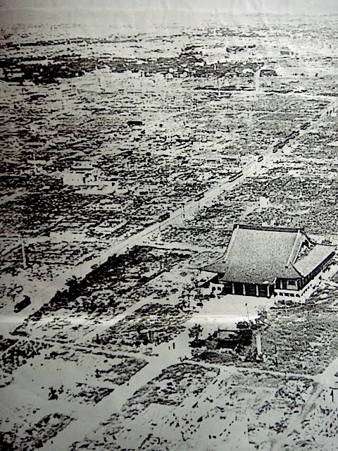 創業70年　東京ビロード